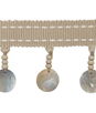 Pindler & Pindler Chandon Linen