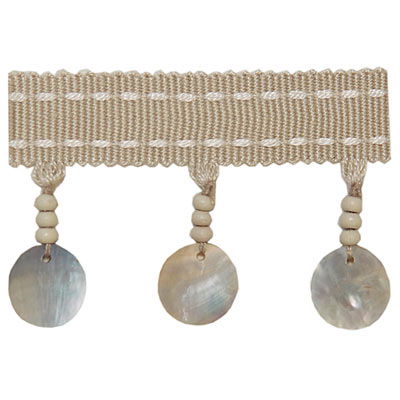 Pindler &amp; Pindler Chandon Linen