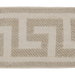 Pindler & Pindler Corfu Linen