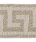 Pindler & Pindler Corfu Linen