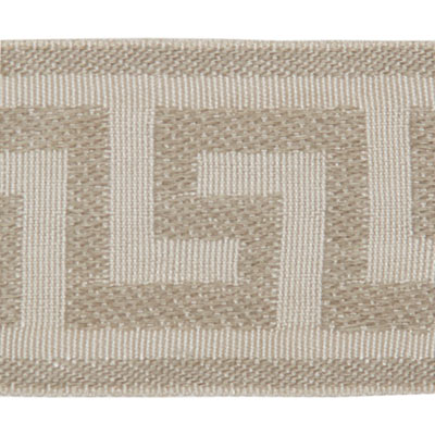Pindler &amp; Pindler Corfu Linen