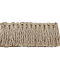 Pindler & Pindler Concord Linen