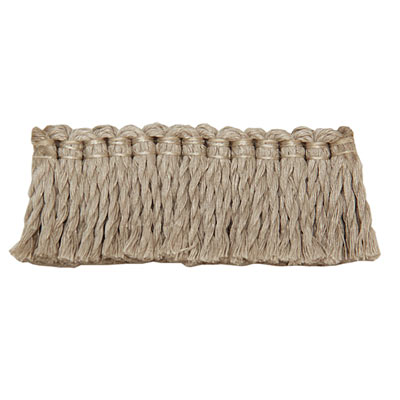 Pindler &amp; Pindler Concord Linen