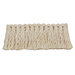 Pindler & Pindler Concord Natural