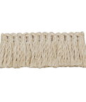 Pindler & Pindler Concord Natural