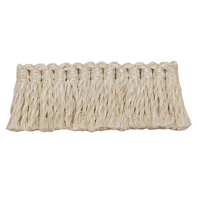 Pindler &amp; Pindler Concord Natural