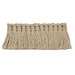 Pindler & Pindler Concord Sand