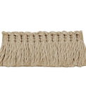 Pindler & Pindler Concord Sand