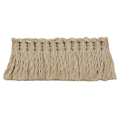 Pindler &amp; Pindler Concord Sand
