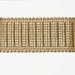 Pindler & Pindler Myra Golden