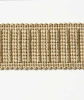 Pindler & Pindler Myra Golden