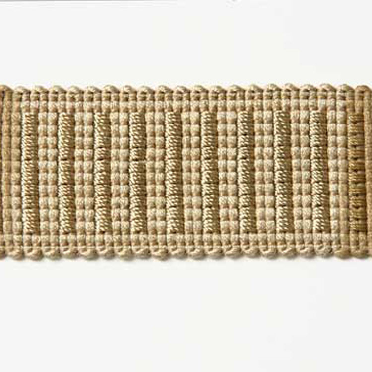 Pindler &amp; Pindler Myra Golden