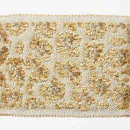 Pindler & Pindler Cheetah Golden