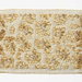 Pindler & Pindler Cheetah Golden