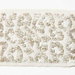 Pindler & Pindler Cheetah Ivory