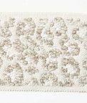 Pindler & Pindler Cheetah Ivory