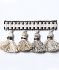 Pindler & Pindler Aswan Cinder