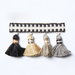 Pindler & Pindler Aswan Coal