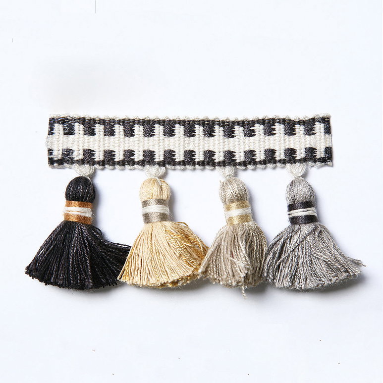Pindler &amp; Pindler Aswan Coal