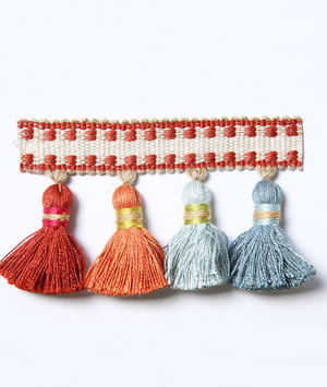 Pindler & Pindler Aswan Jewel