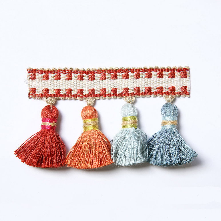 Pindler &amp; Pindler Aswan Jewel