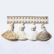 Pindler & Pindler Aswan Pumice