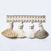 Pindler & Pindler Aswan Pumice