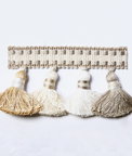 Pindler & Pindler Aswan Pumice