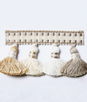 Pindler & Pindler Aswan Pumice