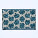 Pindler & Pindler Edo Azul