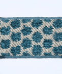 Pindler & Pindler Edo Azul