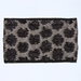 Pindler & Pindler Edo Coal