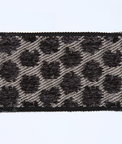Pindler & Pindler Edo Coal