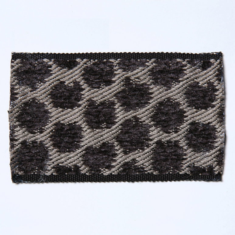 Pindler &amp; Pindler Edo Coal