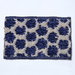 Pindler & Pindler Edo Ink