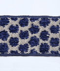 Pindler & Pindler Edo Ink