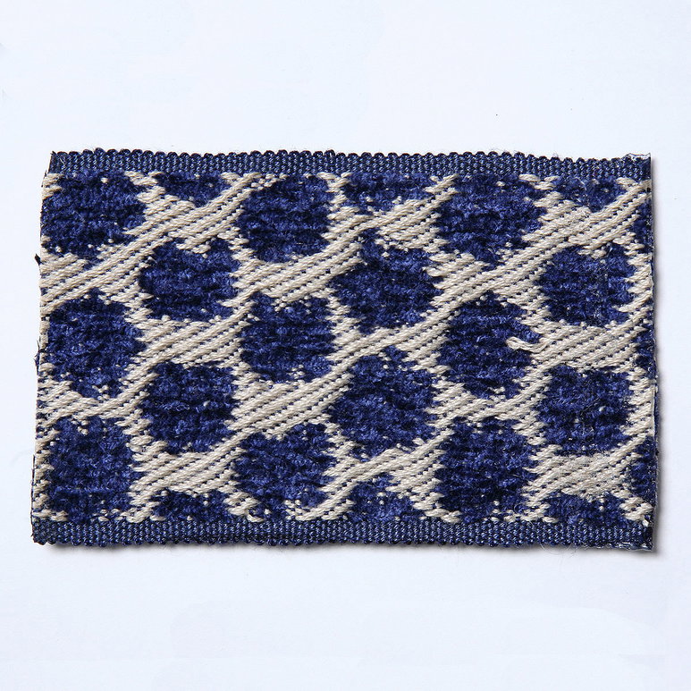 Pindler &amp; Pindler Edo Ink