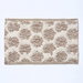 Pindler & Pindler Edo Pumice