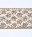 Pindler & Pindler Edo Pumice