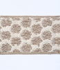 Pindler & Pindler Edo Pumice