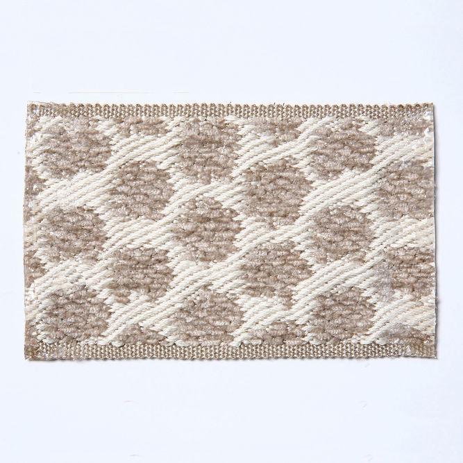 Pindler &amp; Pindler Edo Pumice
