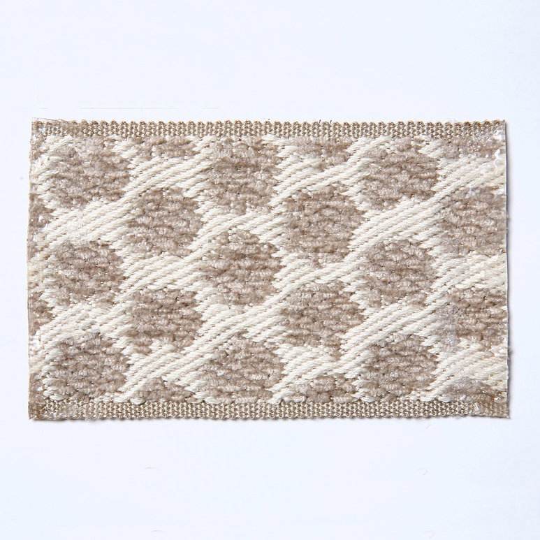 Pindler &amp; Pindler Edo Pumice