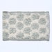 Pindler & Pindler Edo Seaglass