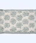Pindler & Pindler Edo Seaglass