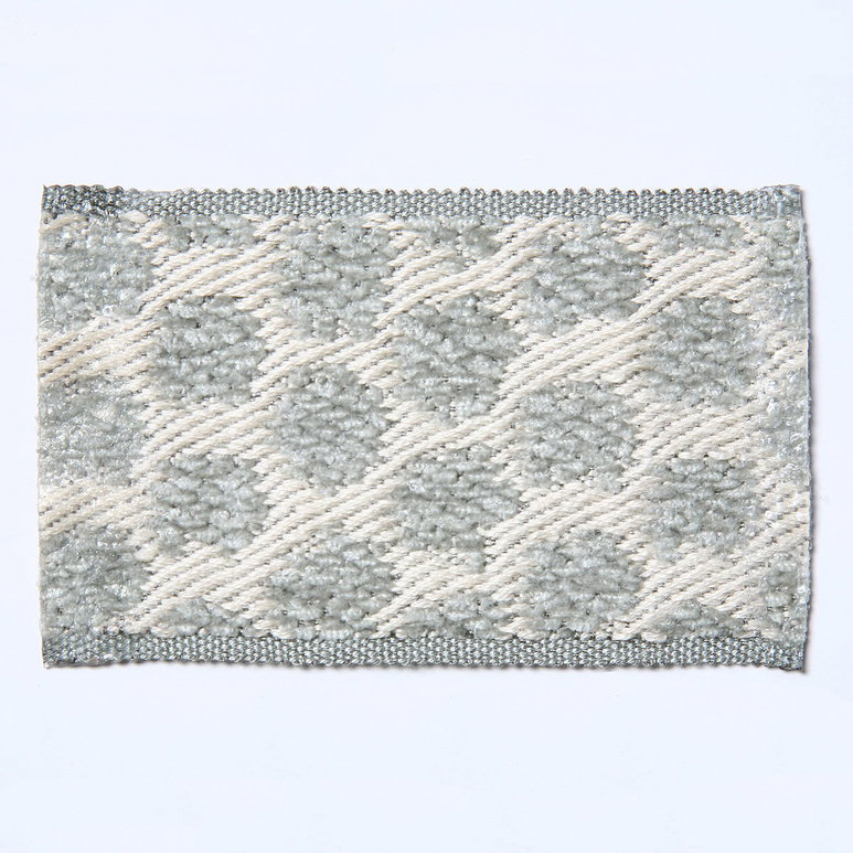 Pindler &amp; Pindler Edo Seaglass