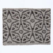 Pindler & Pindler Malay Cinder