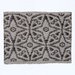 Pindler & Pindler Malay Cinder