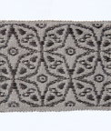Pindler & Pindler Malay Cinder