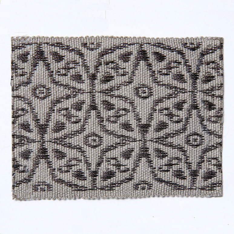 Pindler &amp; Pindler Malay Cinder
