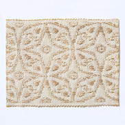 Pindler & Pindler Malay Hemp
